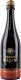 Abbaye d'Aulne Premier Cru EW 75cl CAx6