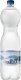 Chiarella Frizzante 6-Pk -T- #Auslaufartikel: NEU - Fabrizia Frizzante 3691 150cl CAx6