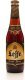 Leffe brune EW 33cl CAx24