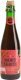 Kriek Mort Subite EW #solange der Vorrat reicht. 25cl ersetzt 37cl 37cl CAx20