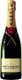 Moet & Chandon Champagne Brut Impérial 75cl CAx6