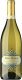 Torre Rosazza Pinot Grigio Friuli Grave DOC 75cl CAx6