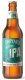 Shipyard American IPA EW 50cl CAx8