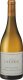 Domaine Lafage Blanc -T- Centenaire Côtes Catalanes IGP 75cl CAx6