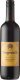Treasures Tempranillo Vino de Espana Vegan 50cl VIx15