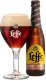 Leffe brune MW 33cl HAx24