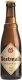 Westmalle Tripel EW-T- 33cl CAx24