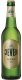 Jever Pilsener MW 50cl HAx20