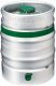 Bitburger Fass 15L 100cl FAx15