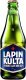 Lapin Kulta EW #Ausverkauft.Exportstopp- alt. Lapin Dosen 33cl CAx24