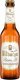 Bitburger Premium 6-Pack EW 33cl CAx24