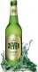 Jever Pilsener MW 33cl HAx24