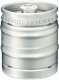 König Pilsener Fass 100cl FAx30