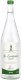 St. Leonhards Quelle medium 100cl HAx6