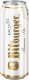 Bitburger Premium Pils Dose 4-Pack 50cl CAx24