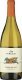 Terre di Tufi Bianco Teruzzi & Puthod IGT 75cl CAx6