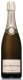 Champagne Roederer Brut 37cl CAx12