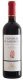 Sella & Mosca Cannonau Riserva di Sardegna DOC 75cl CAx6