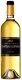 Château Guiraud 1er Cru Classé Sauternes AOC 75cl KIx6
