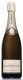 Champagne Roederer Brut Collection Louis Roederer 75cl CAx6