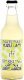 Urban Lemonade YUZU 33cl Bio EW 33cl CAx24