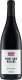 von Salis Pinot Noir Malans AOC 75cl CAx6