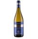 Friulano Amani Marco Felluga Collio DOC 75cl CAx6