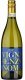 Braida Moscato d'Asti DOCG Vigna Senza Nome 37cl CAx12