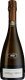 Arthur Metz 1904 Brut Crémant d'Alsace 75cl CAx6