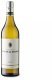 Clos de la George Yvorne 1er Grand Cru AOC 75cl CAx6