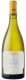 Cervaro della Sala Chardonnay Marechesi Antinori 75cl CAx6