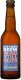 Kitchen Brew WINDSTILL NEIPA alk.frei Fla. EW 33cl CAx24