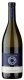Alois Lageder Chardonnay DOC 75cl CAx6