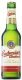 Budweiser Budvar CZ EW 33cl CAx24