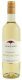 Wintersinger Riesling Sylvaner Andreas Roth 75cl CAx6