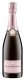 Champagne Roederer Rosé 75cl CAx6
