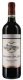Château Chasse-Spleen Cru Bourgeois Exceptionnel AOC 75cl KIx6