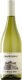 St. Michael-Eppan Chardonnay Alto Adige DOC 75cl CAx6