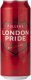 Fuller`s London Pride Dose 4-Pack 50cl CAx24
