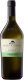 Sanct Valentin Sauvignon Blanc St. Michael-Eppan DOC 75cl CAx6