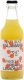 Urban Lemonade CALAMANSI 33cl EW -T- 33cl CAx24