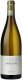 Lucien Crochet Sancerre AC Les Calcaires 75cl CAx12