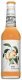 Elephant Bay Ice Tea Peach MW 33cl HAx20