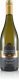 Gewürztraminer Spätlese Weinkontor Edenkoben 75cl CAx6