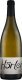 Silas Hörler La Silhouette -T- Cuvée Blanche AOC 75cl CAx6