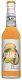 Elephant Bay Ice Tea Mango Pineapple MW 33cl HAx20
