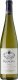 Regaleali Bianco DOC Conte Tasca D'Almerita 75cl CAx6