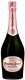 Perrier-Jouët Blason Rosé Champagne 75cl CAx6