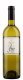 Brivio Prà Bianco DOC 75cl CAx6