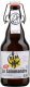 BFM La Salamandre 33cl MW 33cl HAx20